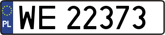 WE22373