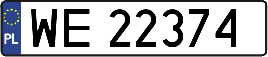 WE22374