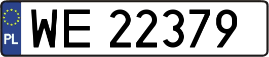 WE22379