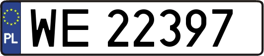 WE22397