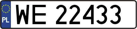 WE22433