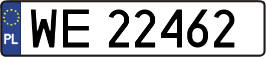 WE22462