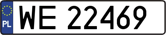 WE22469