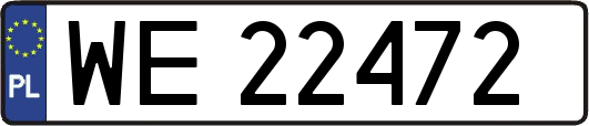 WE22472