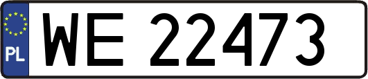 WE22473