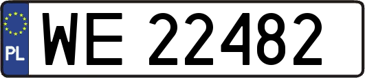 WE22482