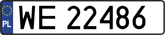 WE22486