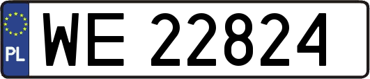 WE22824