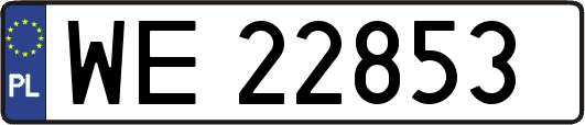 WE22853