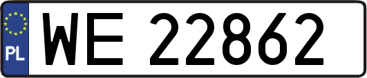 WE22862