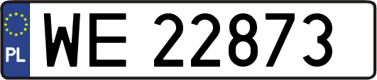 WE22873