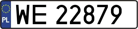 WE22879