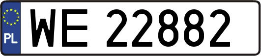 WE22882