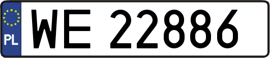 WE22886