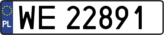 WE22891