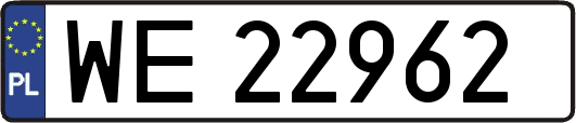 WE22962