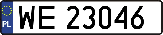 WE23046