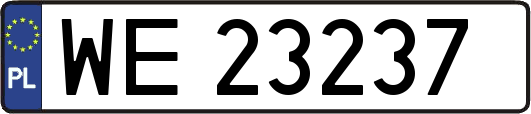WE23237