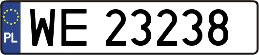 WE23238