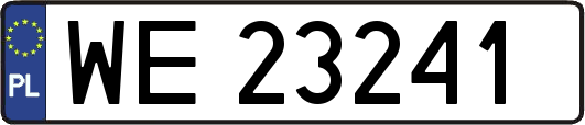 WE23241