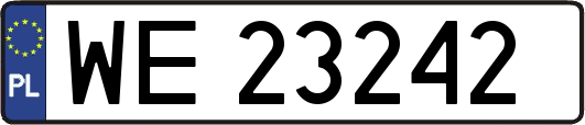 WE23242