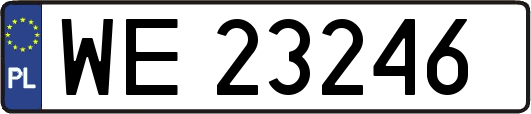 WE23246