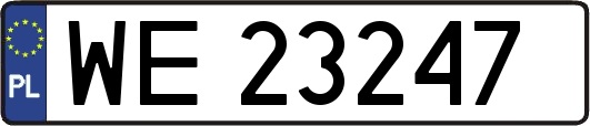 WE23247