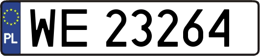 WE23264