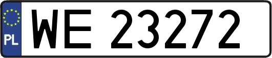 WE23272