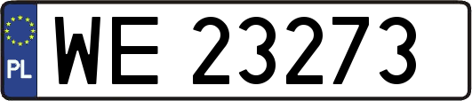 WE23273