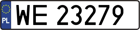 WE23279