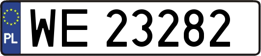 WE23282