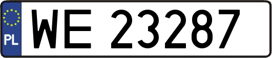 WE23287