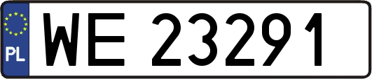 WE23291