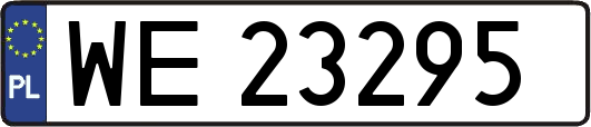 WE23295