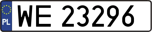 WE23296