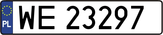 WE23297
