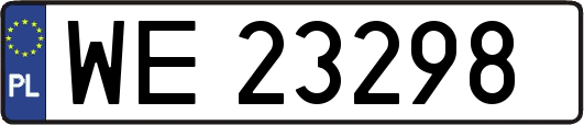 WE23298