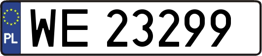 WE23299