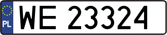 WE23324