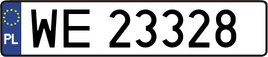 WE23328