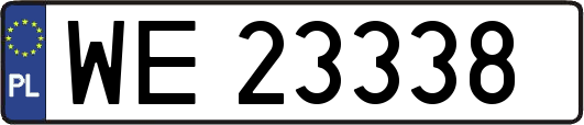 WE23338