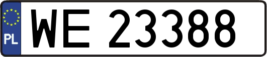 WE23388