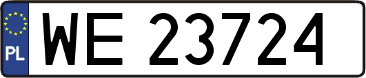 WE23724