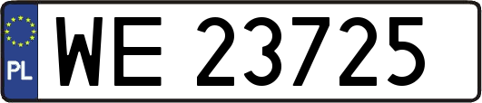 WE23725