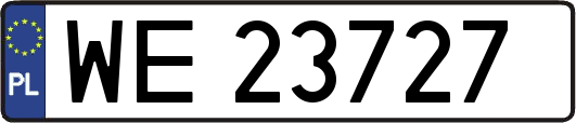 WE23727