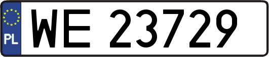 WE23729