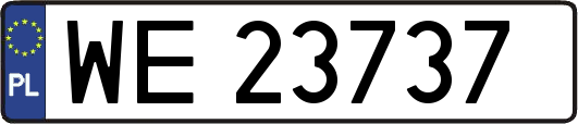 WE23737