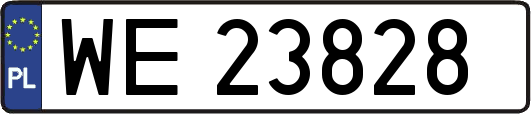 WE23828