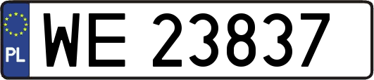 WE23837